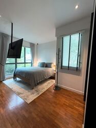 Palm Gardens (D23), Condominium #596838501
